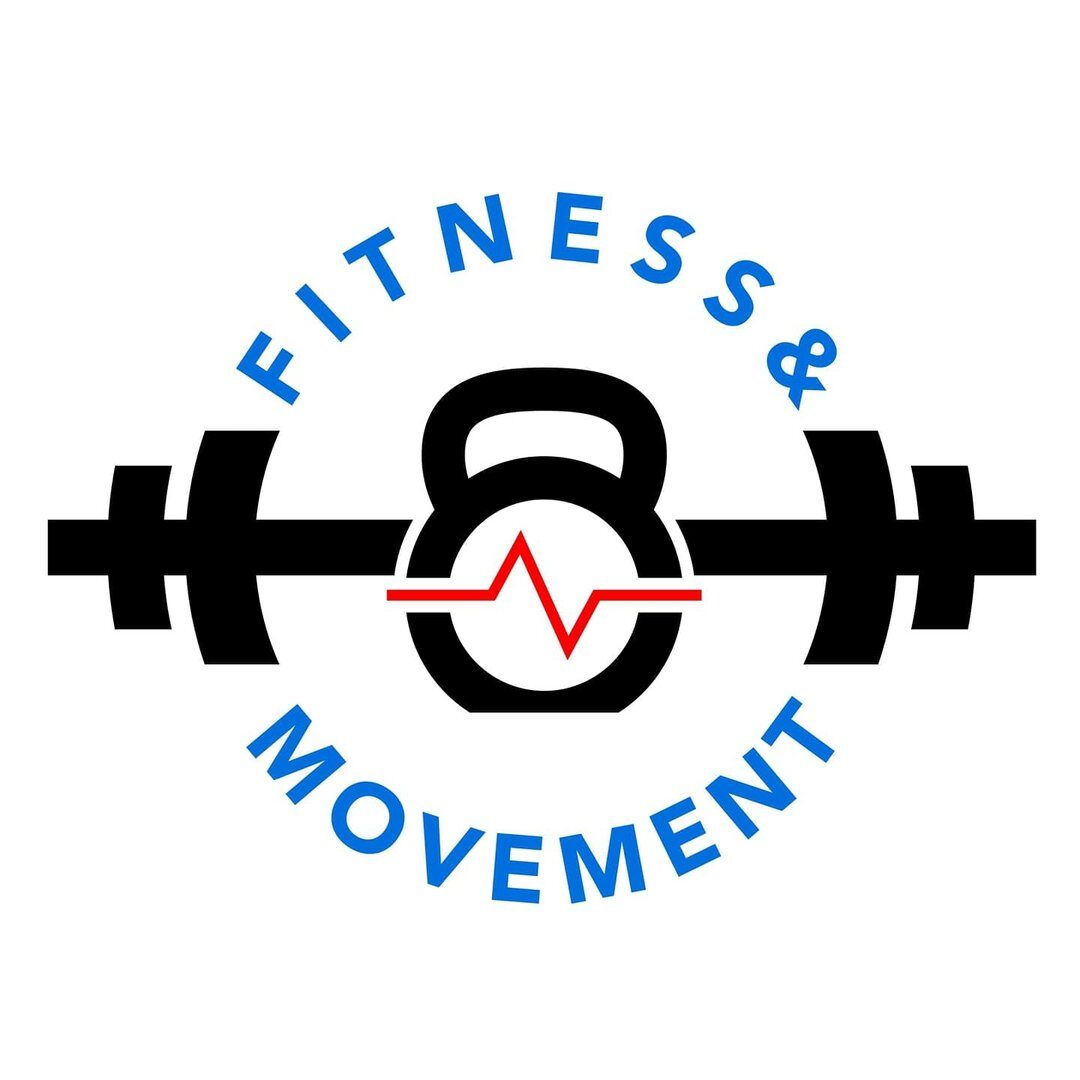 Fitness and Movement, LLC